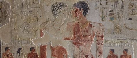 ancient egypt homosexuality|Homosexuality in Ancient Egypt: Exploring Queerness in Ancient .